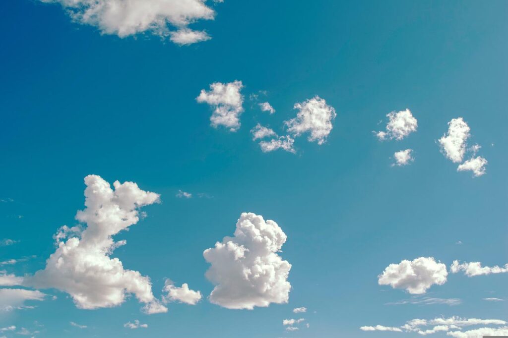 sky, clouds, forms-5534319.jpg