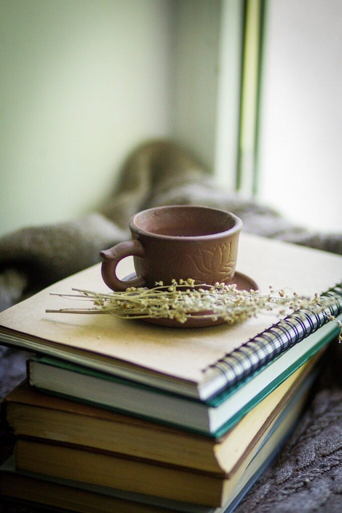 books, cup, herbs-8067853.jpg