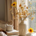 sunlit, bouquet, daisies-8775218.jpg