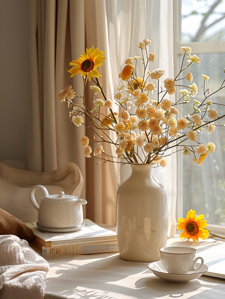 sunlit, bouquet, daisies-8775218.jpg