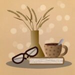 coffee, book, nature-8595772.jpg