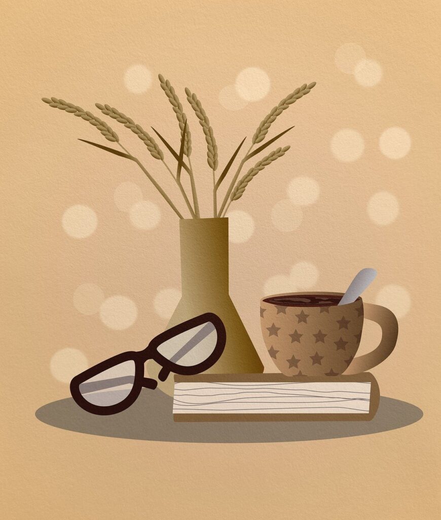 coffee, book, nature-8595772.jpg